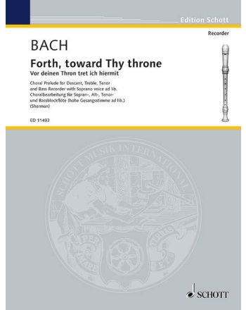 Cover - 648px hoch