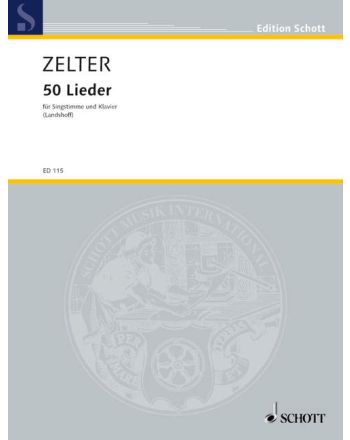 Cover - 648px hoch