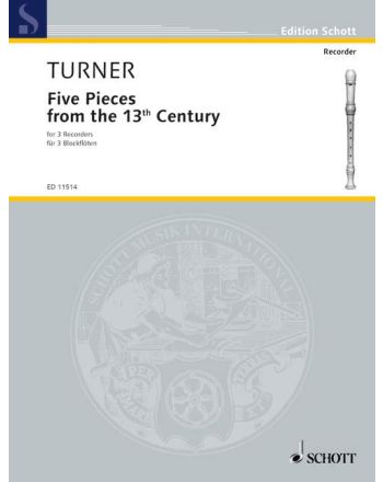 Cover - 648px hoch