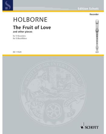 Cover - 648px hoch