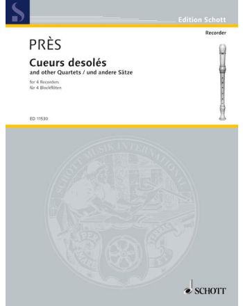 Cover - 648px hoch