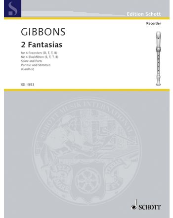 Cover - 648px hoch