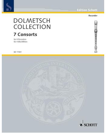 Cover - 648px hoch