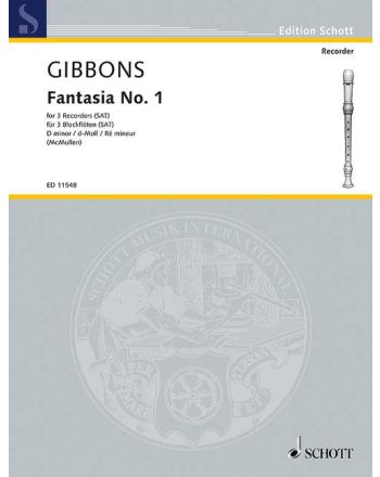 Cover - 648px hoch