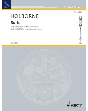 Cover - 648px hoch