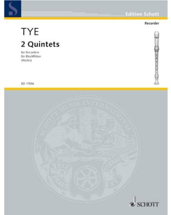 Cover - 648px hoch