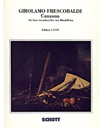 Cover - 648px hoch