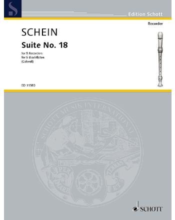 Cover - 648px hoch