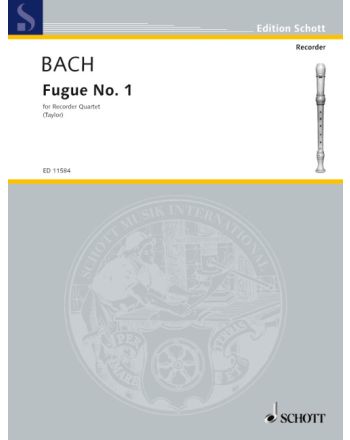 Cover - 648px hoch