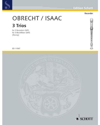 Cover - 648px hoch
