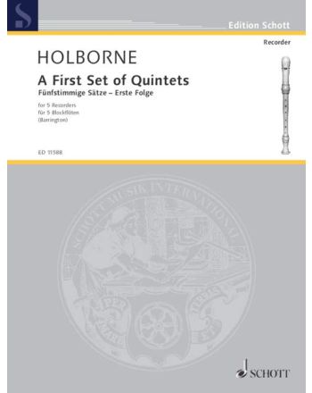 Cover - 648px hoch