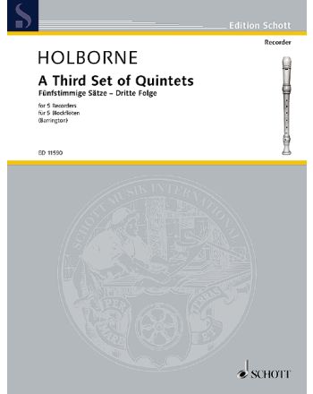 Cover - 648px hoch