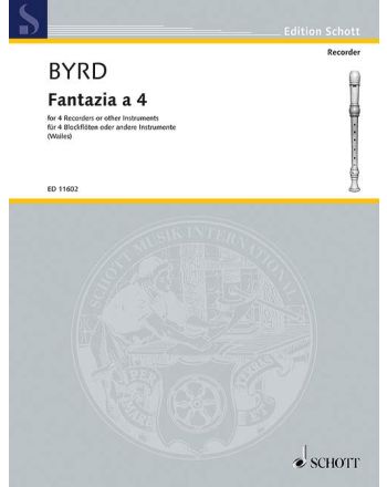 Cover - 648px hoch