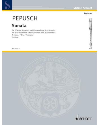 Cover - 648px hoch