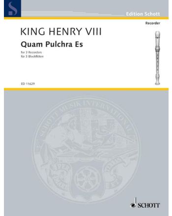 Cover - 648px hoch
