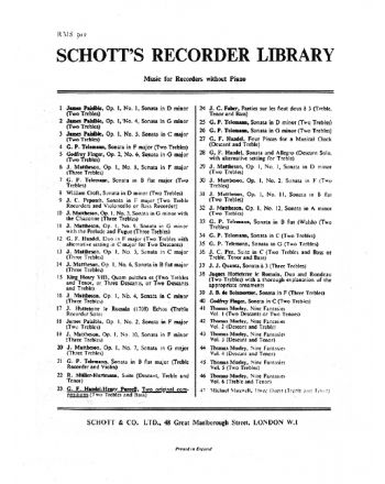 Cover - 648px hoch