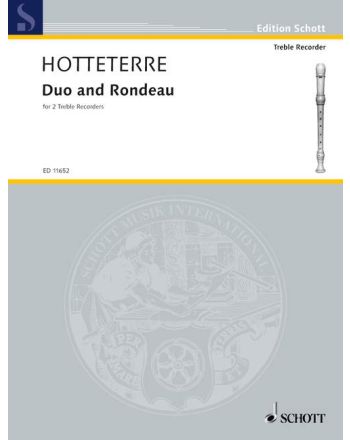 Cover - 648px hoch