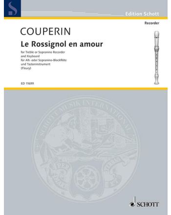 Cover - 648px hoch