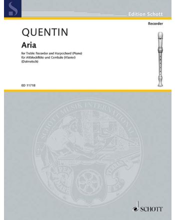 Cover - 648px hoch