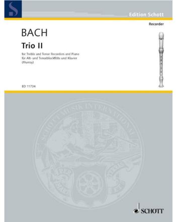 Cover - 648px hoch