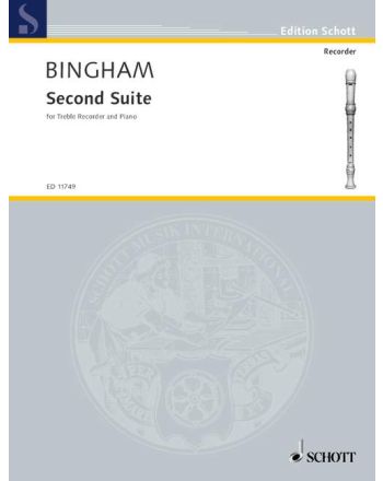 Cover - 648px hoch