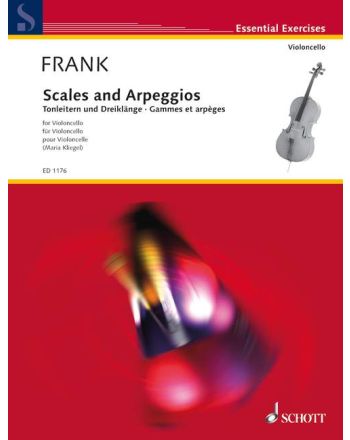 Cover - 648px hoch