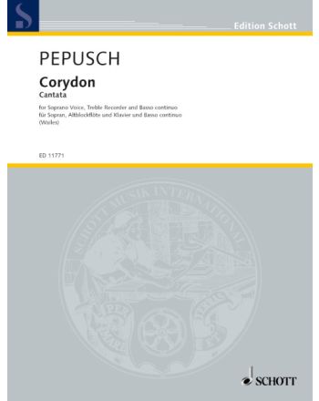 Cover - 648px hoch