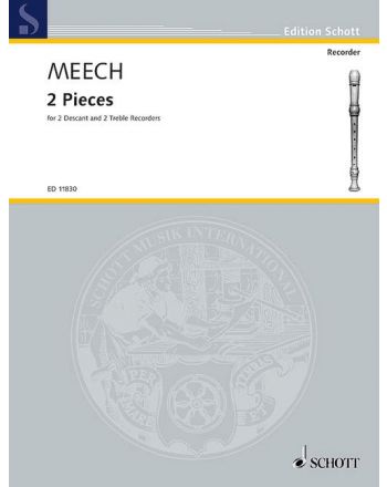 Cover - 648px hoch