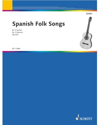 Cover - 648px hoch