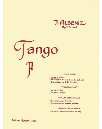 Cover - 648px hoch