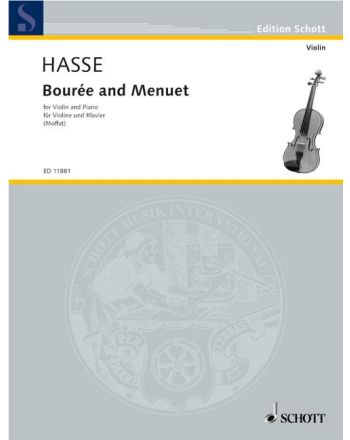 Cover - 648px hoch
