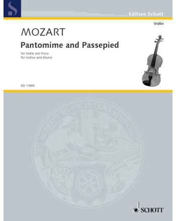 Cover - 648px hoch