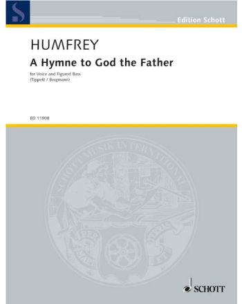 Cover - 648px hoch