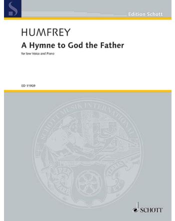 Cover - 648px hoch