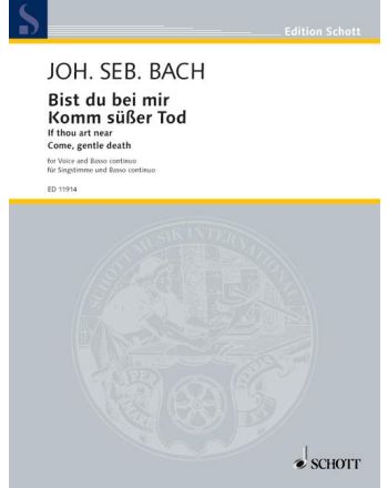 Cover - 648px hoch