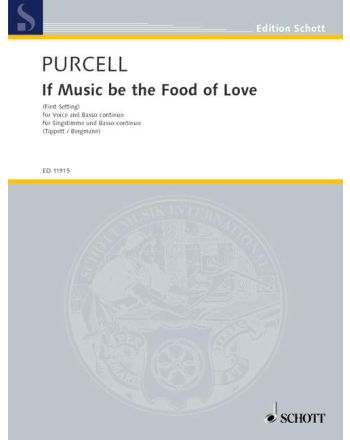 Cover - 648px hoch