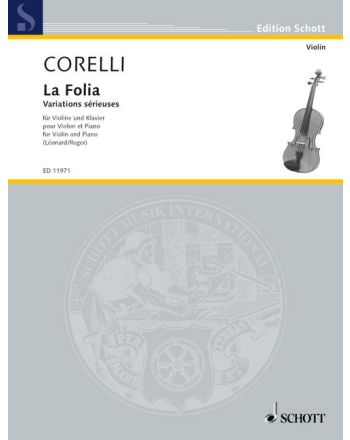 Cover - 648px hoch