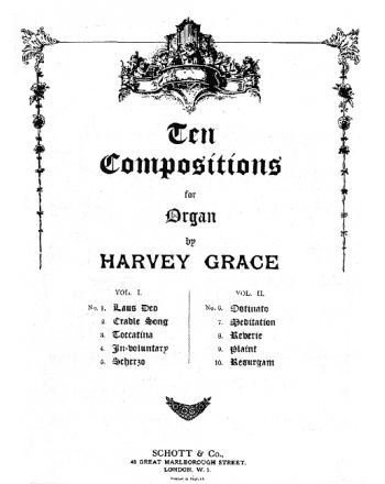 Cover - 648px hoch