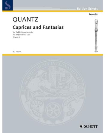 Cover - 648px hoch