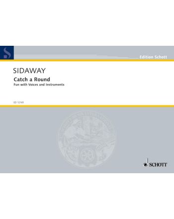 Cover - 648px hoch