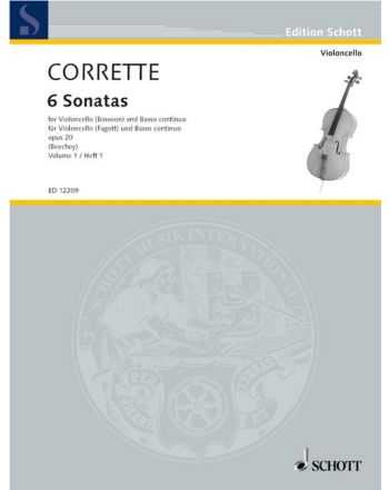 Cover - 648px hoch