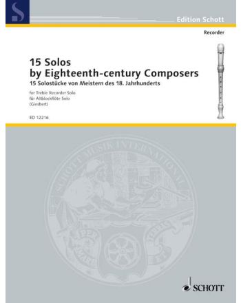 Cover - 648px hoch