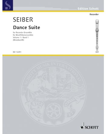 Cover - 648px hoch