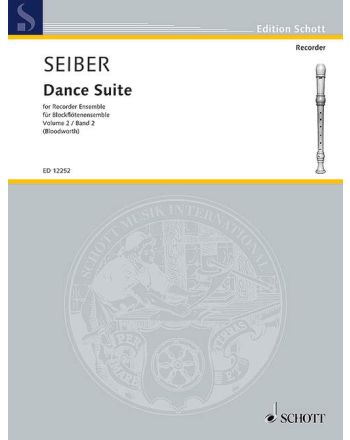 Cover - 648px hoch