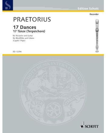 Cover - 648px hoch
