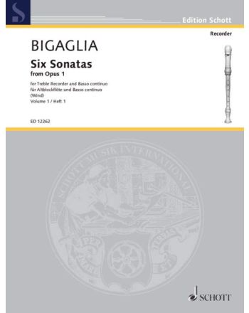 Cover - 648px hoch