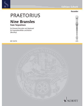 Cover - 648px hoch