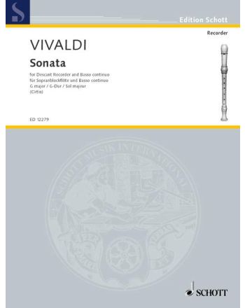 Cover - 648px hoch