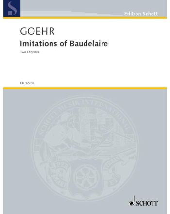 Cover - 648px hoch