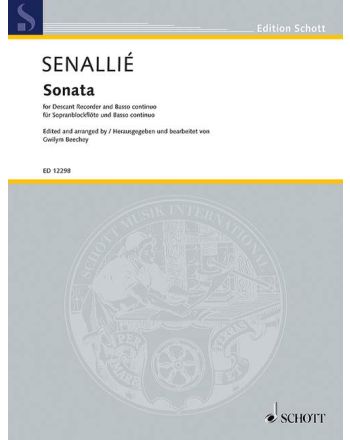 Cover - 648px hoch